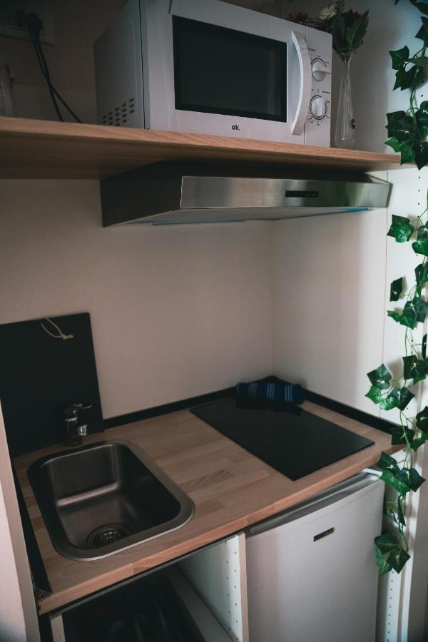 Apartamento Finestra Romantica Al Palaalpitour E Stadio A 2 Minuti *